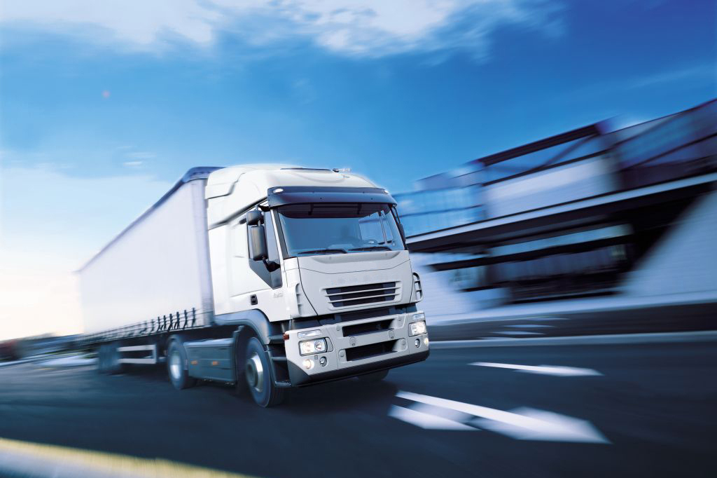 Capacidade Gerente Empresas Transporte de Mercadorias ECIF Escola Comercial e Industrial de